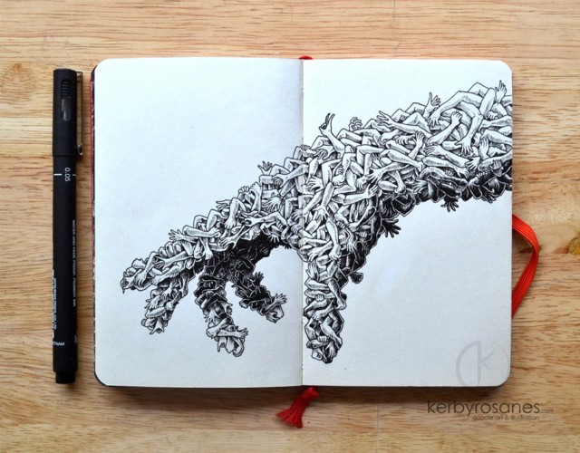 kerbyrosanes-9-640x500