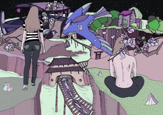 tumblr_nn7padfqPq1tyn6r0o1_1280