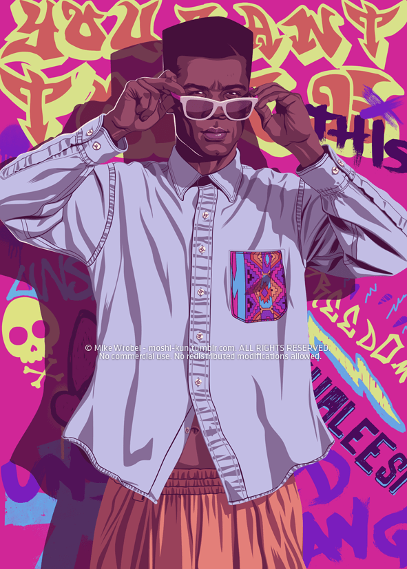 tumblr_nnj6fj9gz01rihymso2_1280