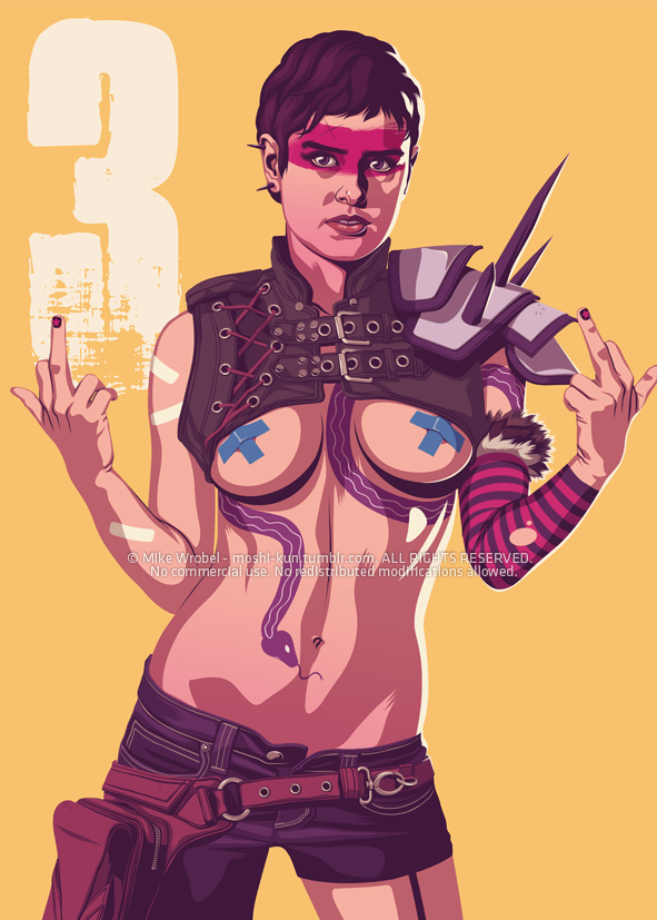 tumblr_nplfa4xium1rihymso1_1280