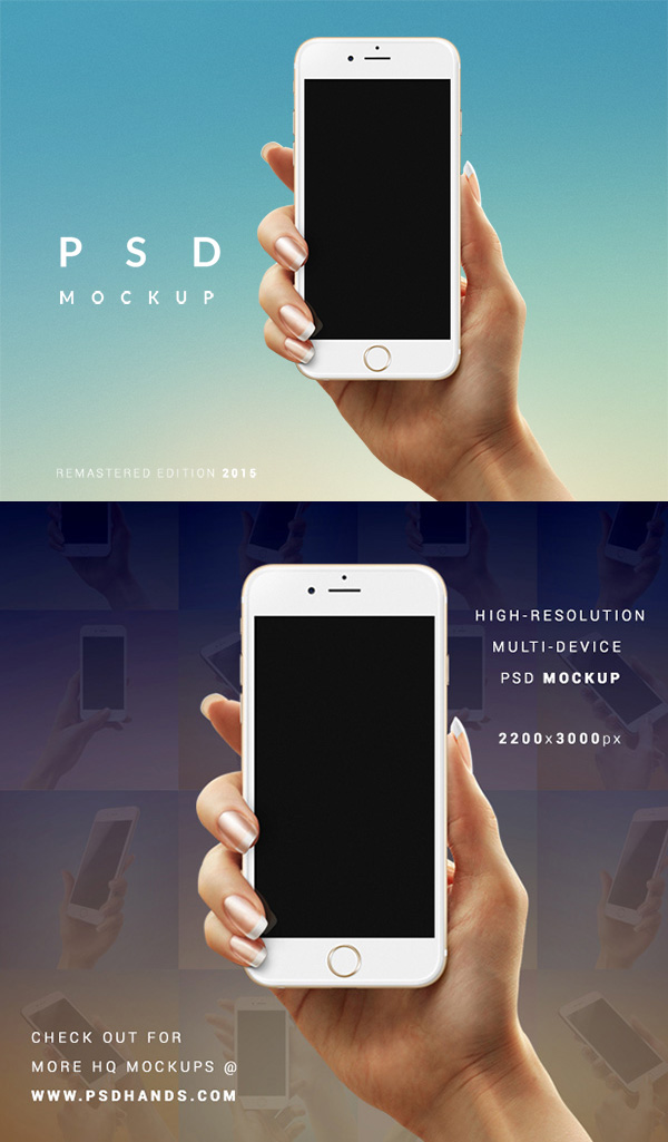 iphone-hand-mockup-600