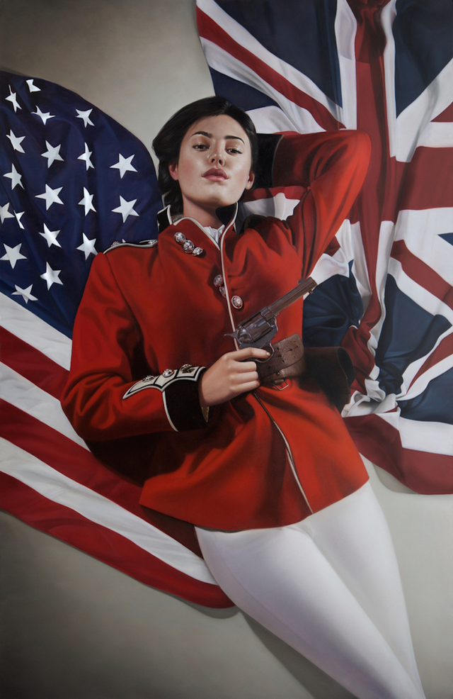 maryjane-001-640x986