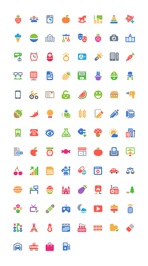 cosmo-icons-600