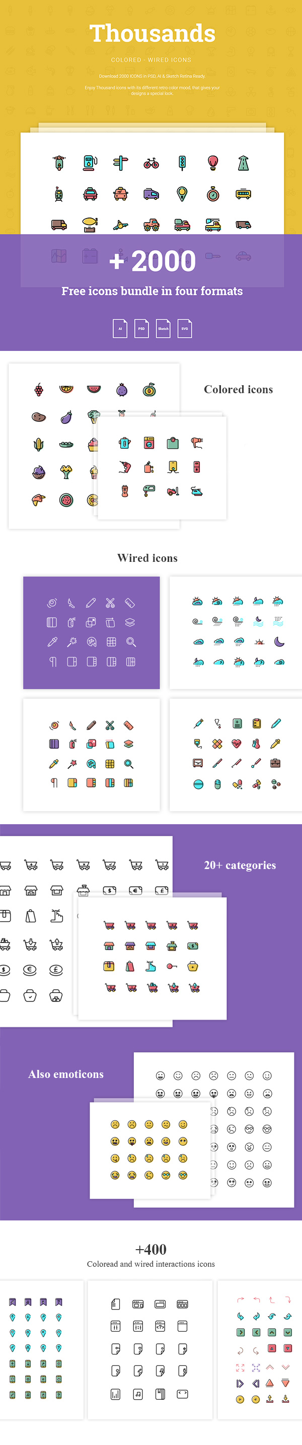thousands-icons-600