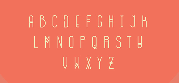 2.Free-Font-Of-The-Day-Gogóia
