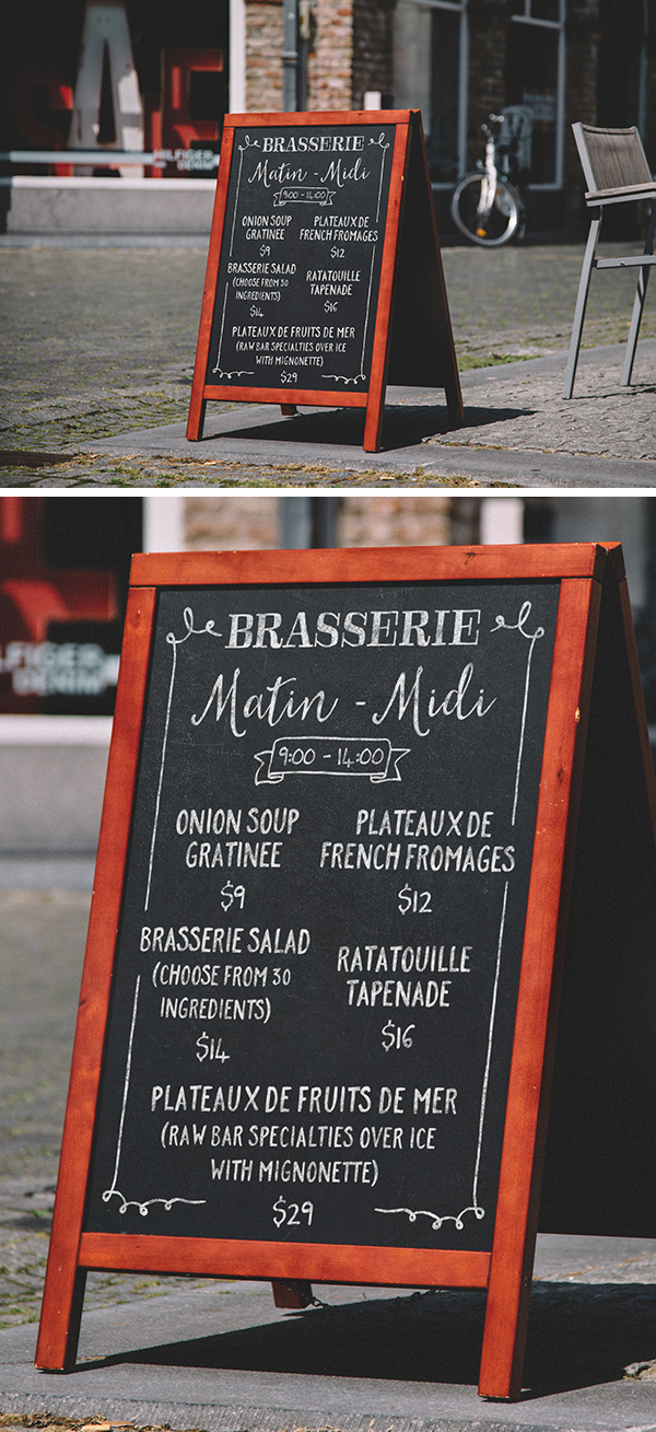 A-Frame-Chalkboard-Menu-MockUp-600