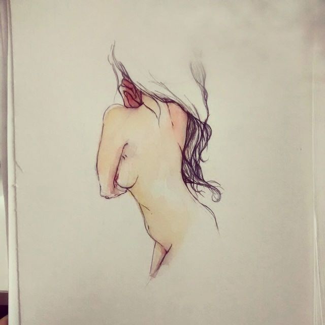 10347173_892590457458398_2698802270791541837_n