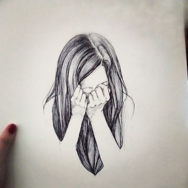 11053236_915072818543495_3801293994886555573_n