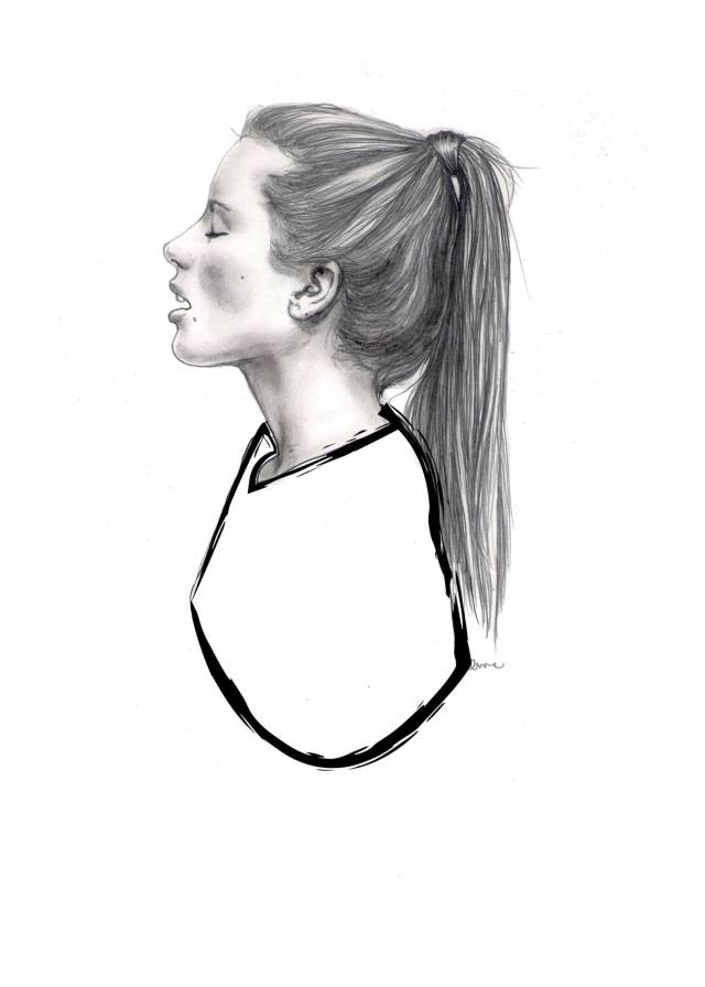 12474066_1072648786119230_1082789012442346139_o