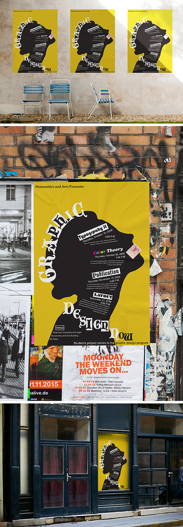 3-Urban-Poster-MockUps-600