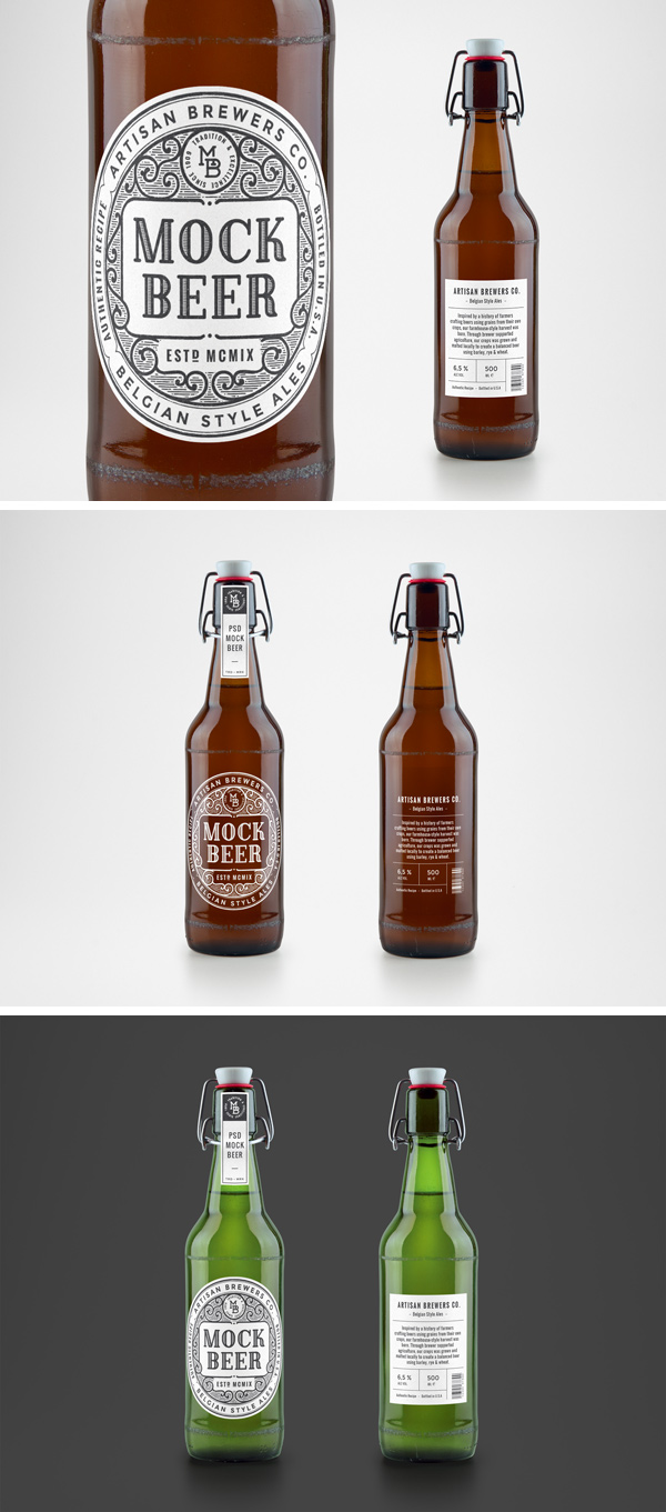 Artisan-Beer-Bottle-MockUp-600