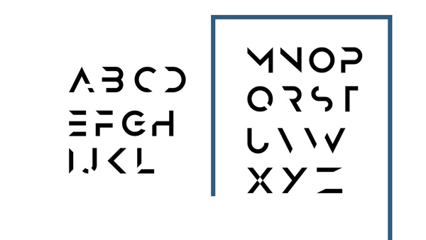 1.Free-Font-Of-The-Day-Anurati