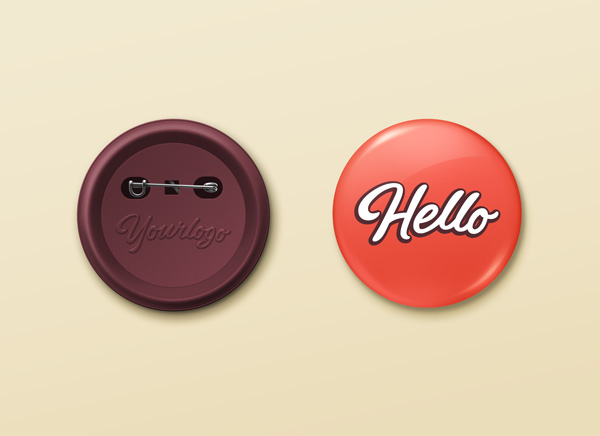 Button-Badge-600