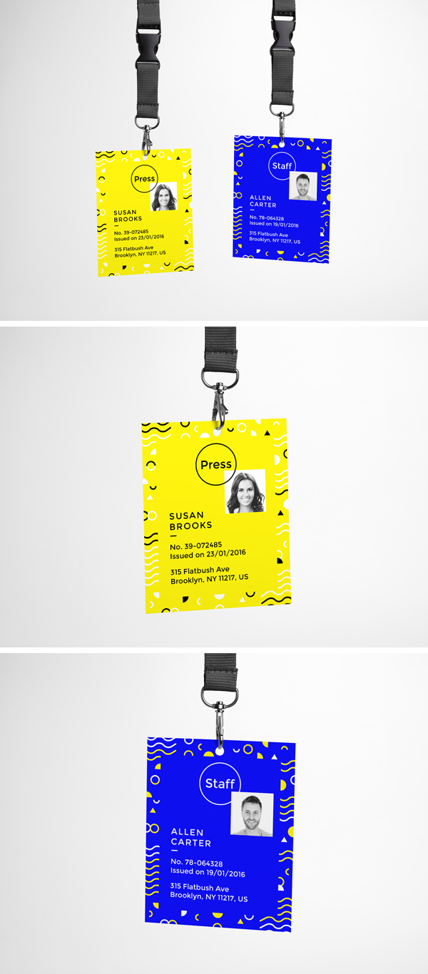 ID-card-mockup-600