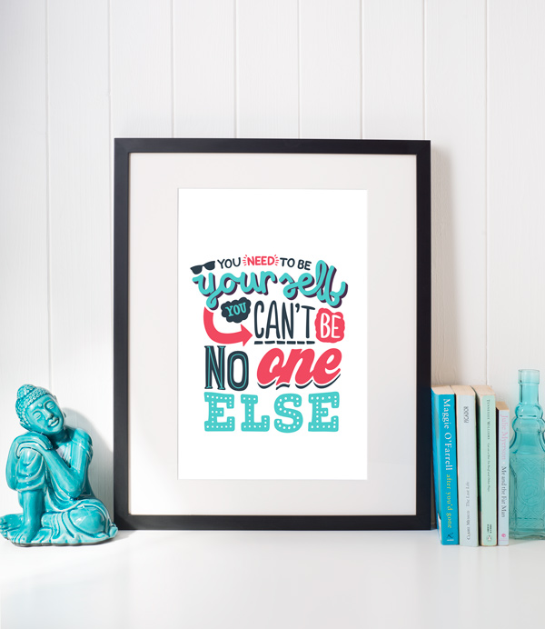 Photo-Frame-PSD-MockUp-600