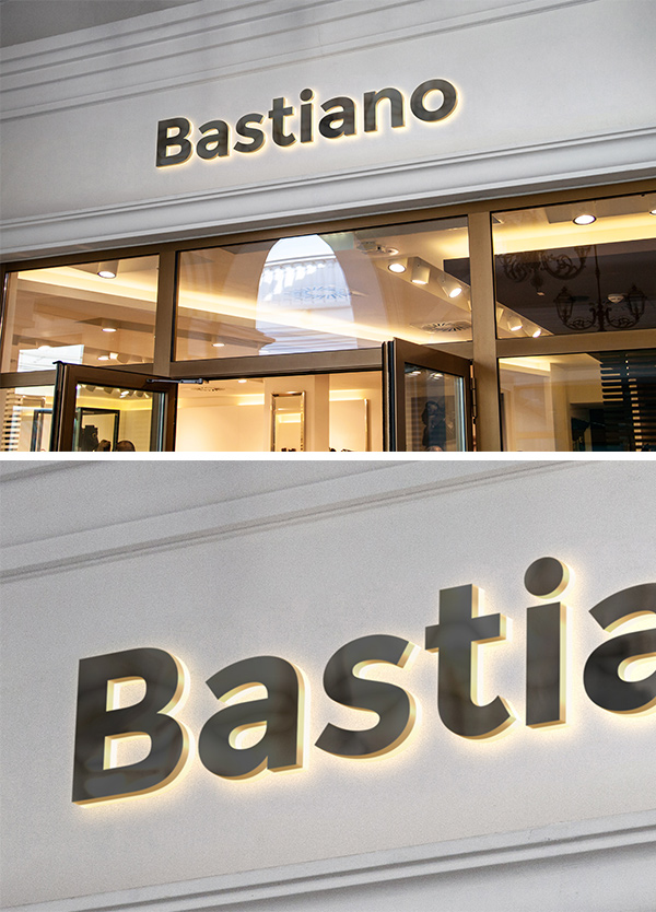 Shop-Facade-Logo-MockUp-600