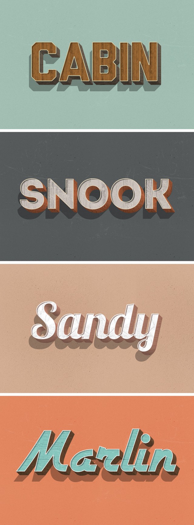 freebie-slide-1456132152-1