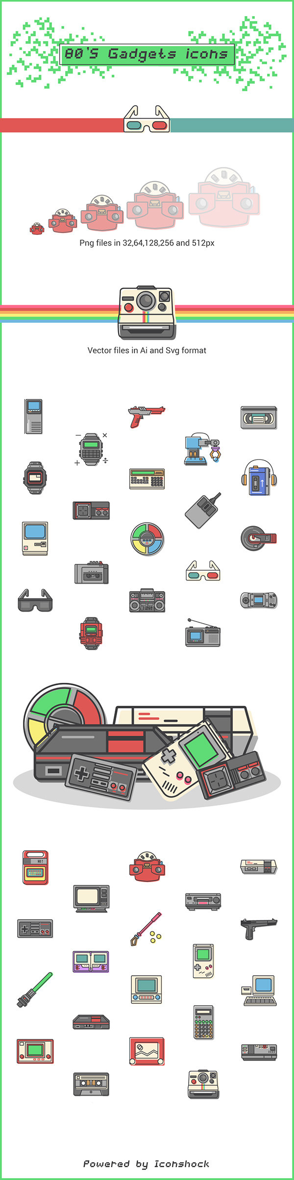 80s-gadgets-icons-600