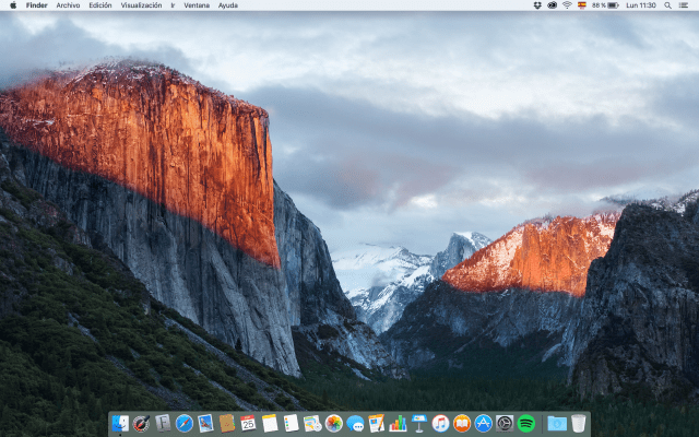 Captura de pantalla 2016-04-25 11.30.42