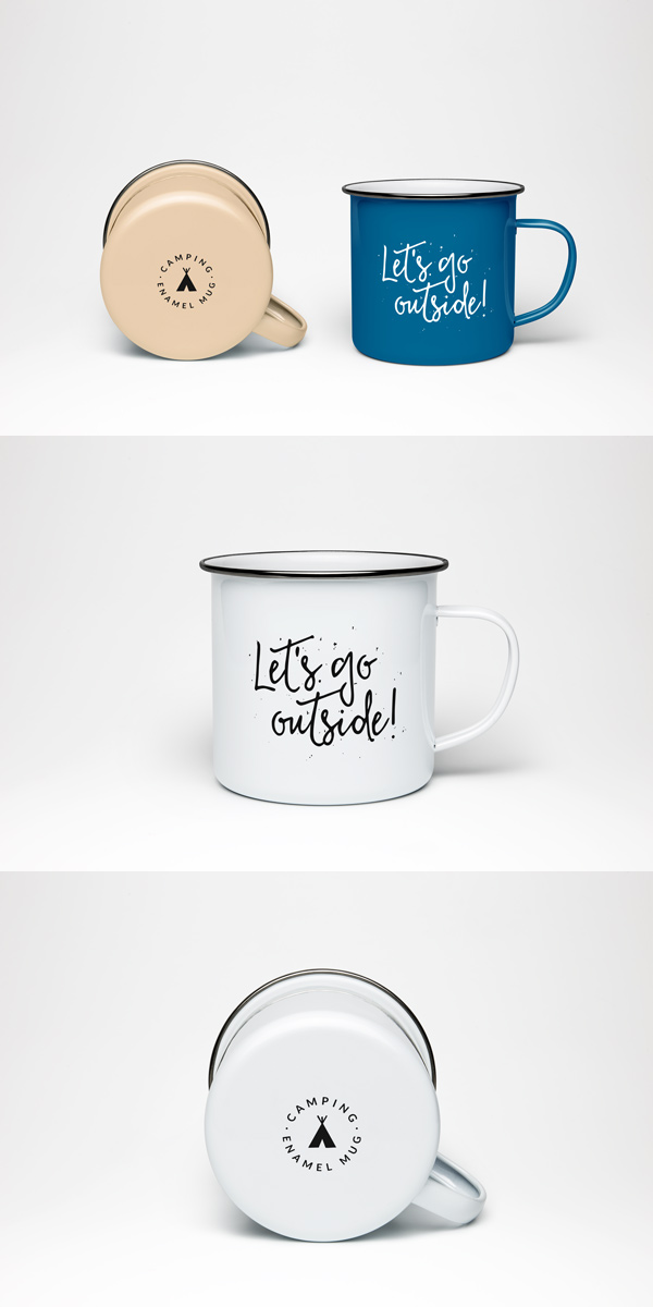 Enamel-Mug-PSD-MockUp-600