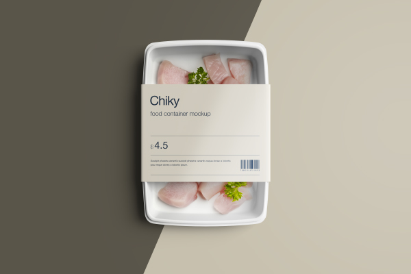 Food-Container-Mockup
