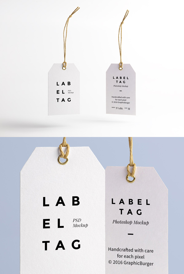 Label-Tag-PSD-MockUp-600