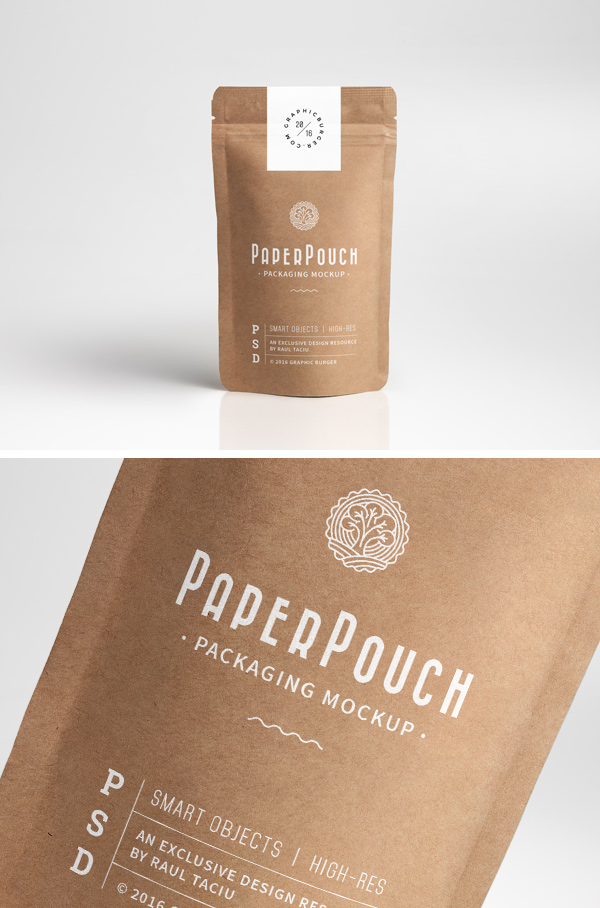 Paper-Pouch-Packaging-MockUp-600