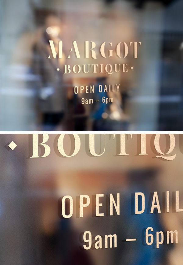 Window-Signage-MockUp-2-600