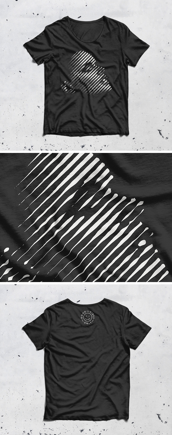 T-Shirt-MockUp-PSD-4-600